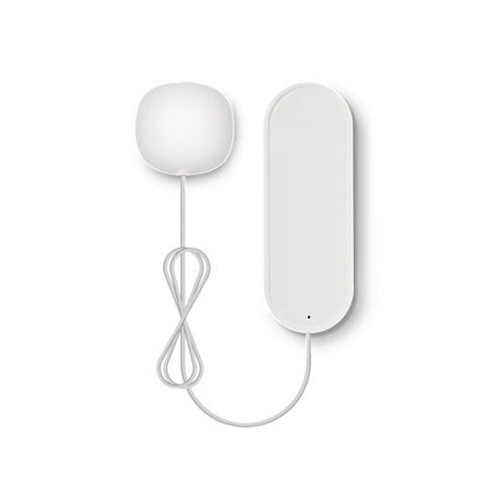 HOUSEGARD Vannlekkasjesensor WiFi