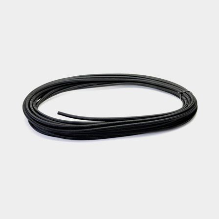 Seldén AT-Cable (Anti-Torsion), ø13 mm, 28000 mm