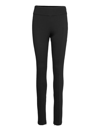Ahlvar Gallery | Elly Trousers | S