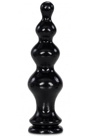 HardToys Kev 24 cm - Woome.pl