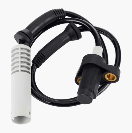 ABS GIVARE BMW - Biltema