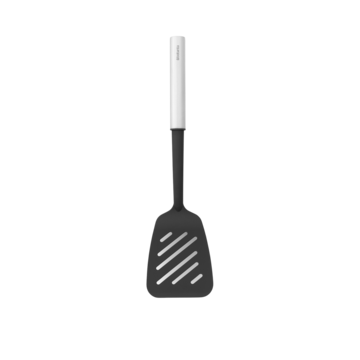 Brabantia Stekspade 32cm