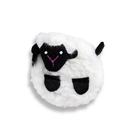 Lantern Moon Måleband Sau Hvit 150cm