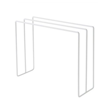 Keittiön tiskipöytäliinan kuivausteline rauta tiskiliinan pyyheteline Vapaasti seisova tiskirätin säilytysteline Valkoinen