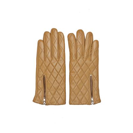 Re:designed Gloves inbo, Dame Handsker