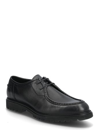 Lloyd Select 112 - Black - 45