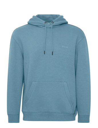 Blend | Bhdownton Hood Sweat Noos | L