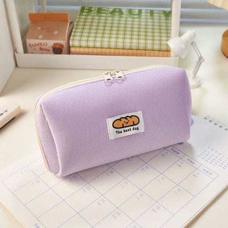 Pennepose Blyantboks LILLA