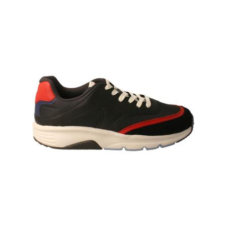 Camper Sneakers svart, Herr, Herr, Storlek: 45 EU
