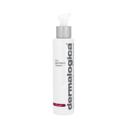 Dermalogica Skin Resurfacing Cleanser Rengöring Dam ONESIZE