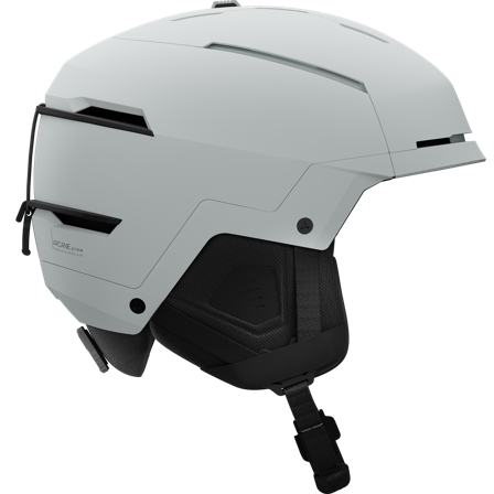 Salomon - Cascos Cascos Arcane Prime Mips - Ice Flow