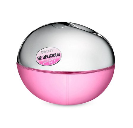 DKNY Be Delicious Fresh Blossom Eau de Parfum 50 ml, Parfumer & Dufte, Parfumer Til Hende, Eau De Parfum