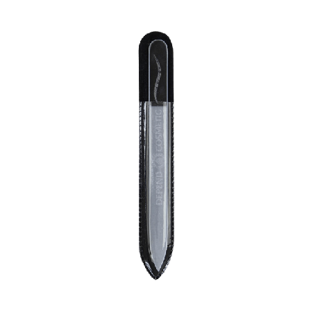 Depend Glass Nail File Salon Pro Tillbehör Unisex ONESIZE