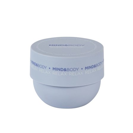 Diego Dalla Palma Burro Fondente Nutriente Corpo 200ml - Burro Corpo