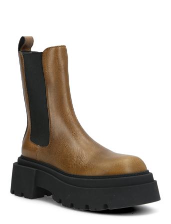 Moda Brown Sportmax