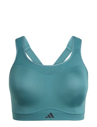 adidas Performance | Tlrdim Hs Bra | C/D S