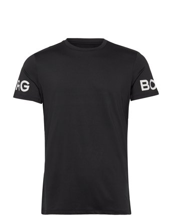 Björn Borg | Borg T-Shirt | XXL