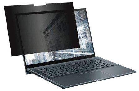 eSTUFF Edge Privacy Filter 15.6" 353