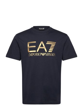 EA7 | T-Shirt | XXXL