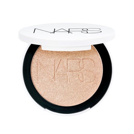 NARS Light Reflecting Luminizing Powder ELECTRA 6g - Sublimatori e Illuminanti