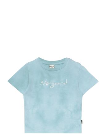 Tnd Single Favorite Taurus Mads Nørgaard Blue