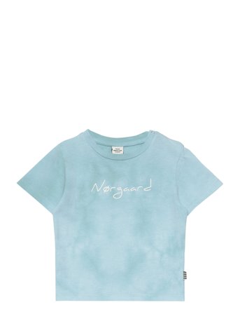 Mads Nørgaard | Tnd Single Favorite Taurus | 74