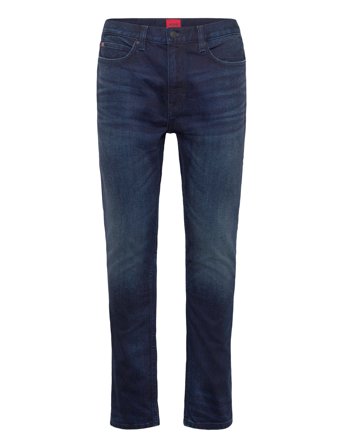 HUGO | Hugo 734 | 33 x 34