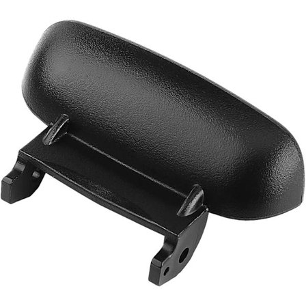 Lukittava keskikonsolin kannen salpa Honda Civic 2006-11 83451-SNA-A01ZA