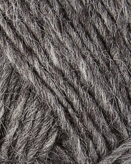 Lanka Alafosslopi Meleerattu harmaa