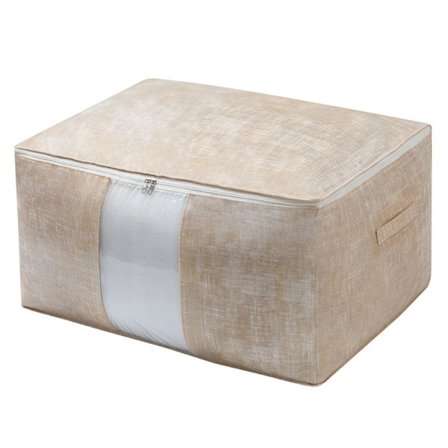 Förvaringspåse Flyttpåse KAFFE - spot försäljning