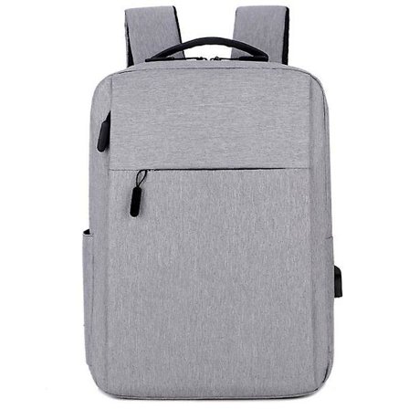 Strawberry Backpack Men Leisure Outdoor Usb Charge Charging Sports Backpack Business Computer Bag Travel Bag