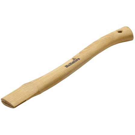 Hultafors AHC 235 Yxskaft SK 12, 280 mm/11", Trädgårdsredskap