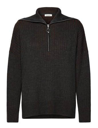 RODEBJER | Rodebjer Harper | M