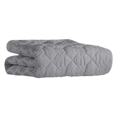 Lakana, tikattu konepestävä hengittävä patjalakana, olohuoneeseen