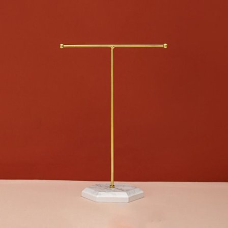 Smykkeutstillingsstativ Smykkestativ 1 1