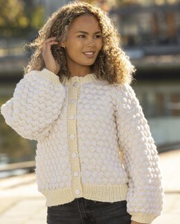 Kofta Bobby - Viking of Norway