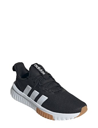 adidas Sportswear Kaptir 4.0 - Black - 47 1/3