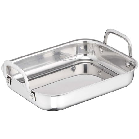 Tefal Emotion uunivuoka, pieni