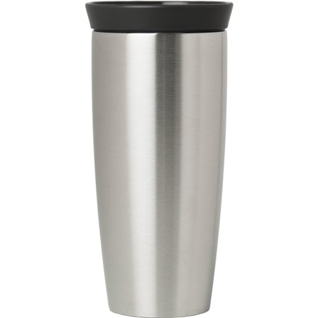 Rosendahl Grand Cru Termomugg 40 cl Mörkgrå | Utematlagning > Friluftsliv > Termosmugg | Bagaren och Kocken