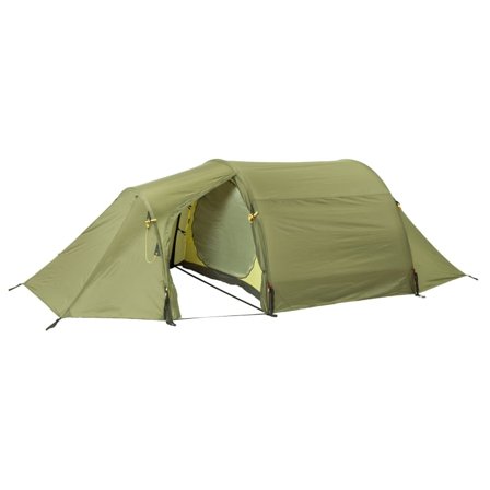 Helsport Lofoten Trek 3 Camp tunnel tents translation missing: en.shared.elasticsearch.filter.color.not_defined OneSize