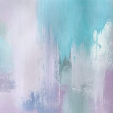 Parenthesis YARNI & GIVE ME MONA