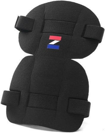 Zandstra Albuebeskytter