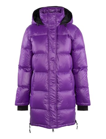 Urban Pioneers | Melbourne Down | XS