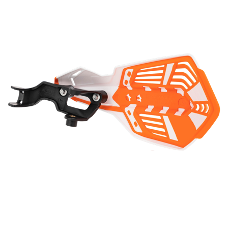 Håndbeskyttere Acerbis K-Future - Sherco SE 250 Factory 2019-2022