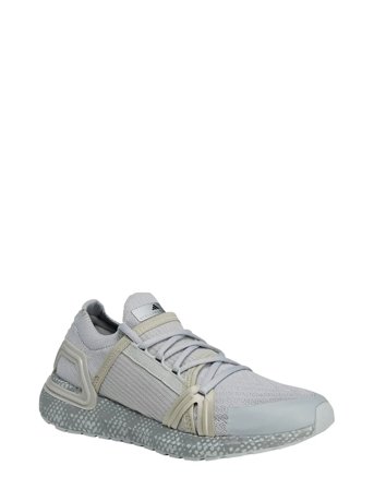adidas by Stella McCartney Asmc Ultraboost 20 - Grey - 38 2/3
