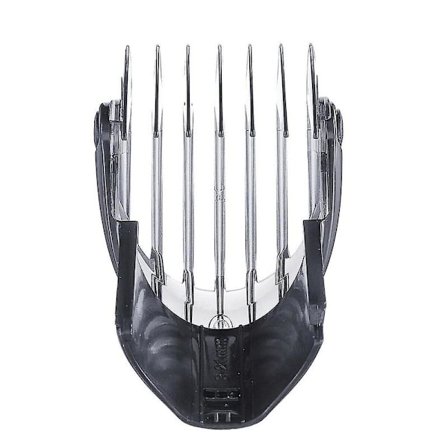 3-21mm Trimmer Hårklipper Guide Kam Kompatibel Med Philips Qc5010 Qc5050 Qc5070