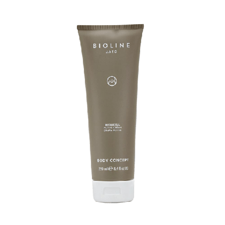 Bioline Jatò Exfo Exfoliating Mask Facial Peeling Ansiktsmask & Dam 100ML
