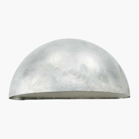 Biltema - Veggarmatur