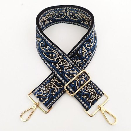 Veskestropp Håndveskebelte 15 15