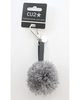 Reflex Pom-Pom - Åshild